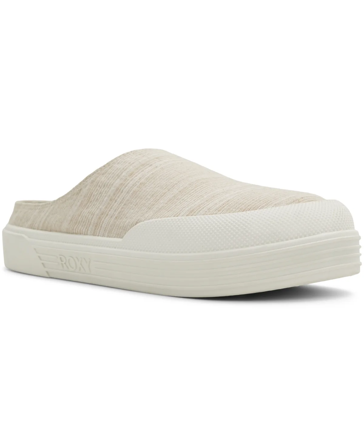 Squad Slip-On Mules by Roxy