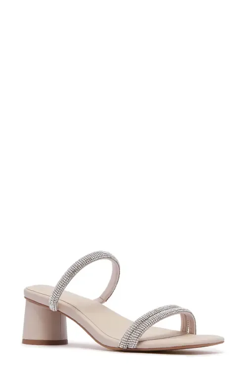 Robbie Sandal by FRANKIE4