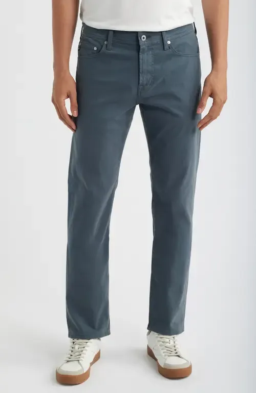 SUD Straight Leg Pants