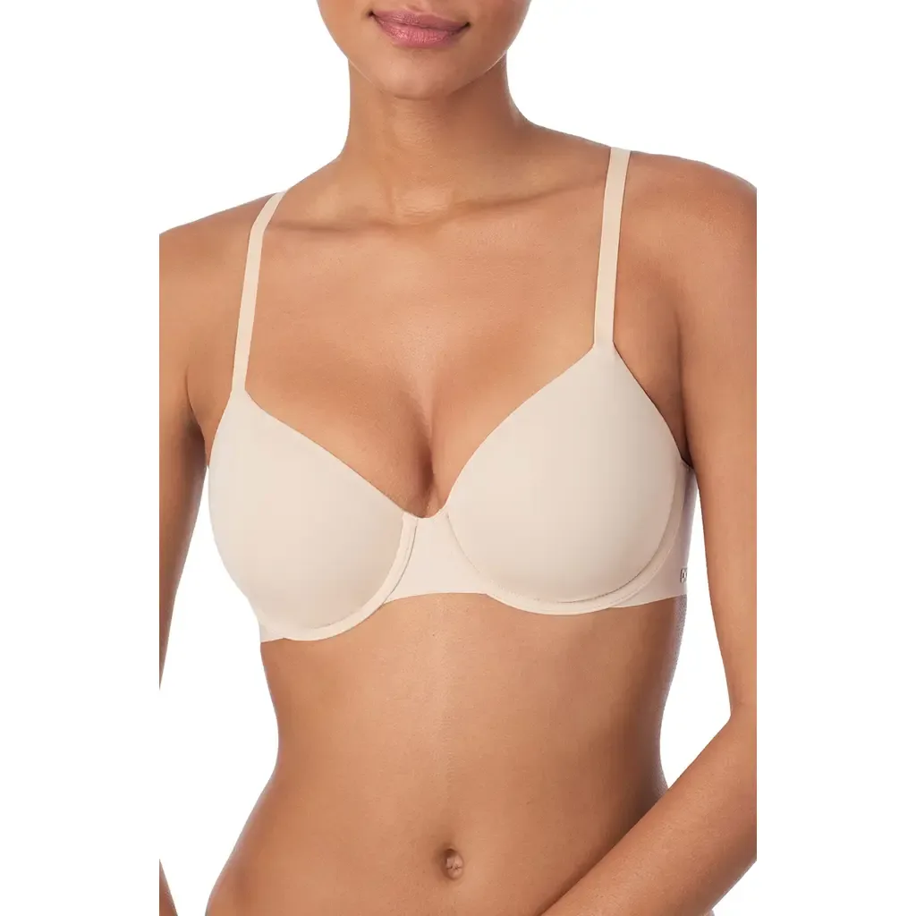 Active Comfort T-Shirt Bra
