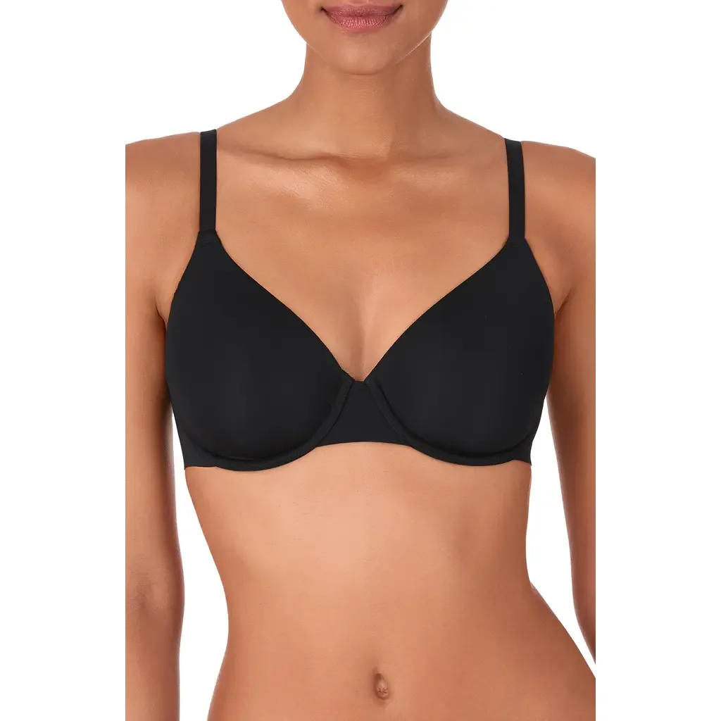 Active Comfort T-Shirt Bra