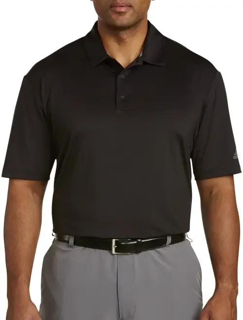 Ultimate 365 Polo Shirt by adidas