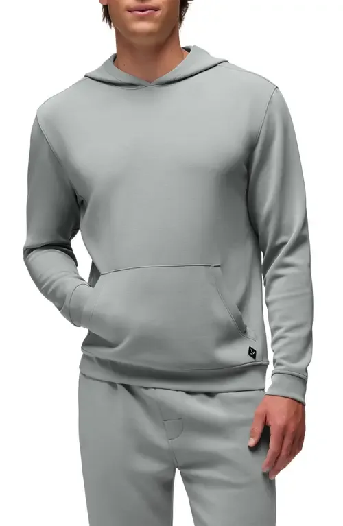 Shea Soft Hoodie by prAna