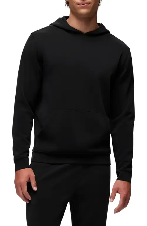 Shea Soft Hoodie
