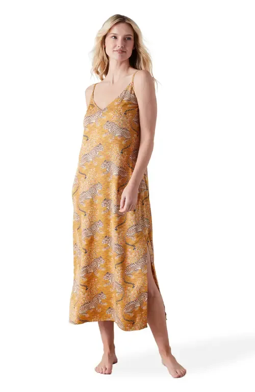 Chic to Sleep Nightie by Printfresh