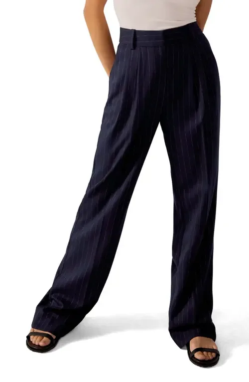 The Favorite Pants by Favorite Daughter