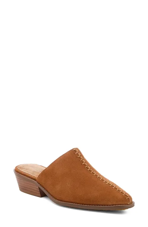 Pierce Mule by Kelsi Dagger Brooklyn