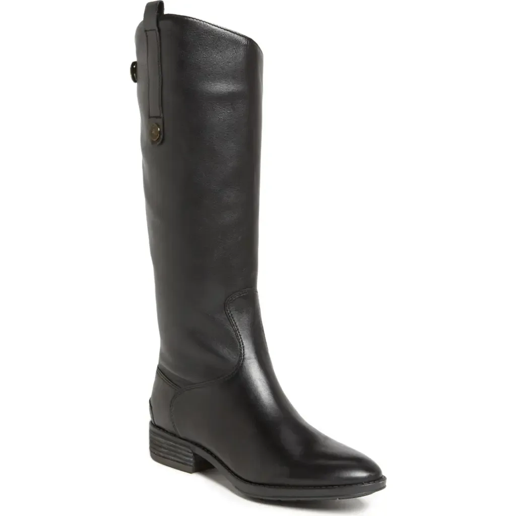 Penny Boot by Sam Edelman