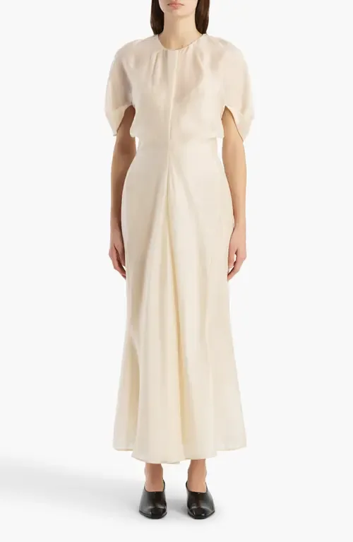 Ria Dress by Khaite