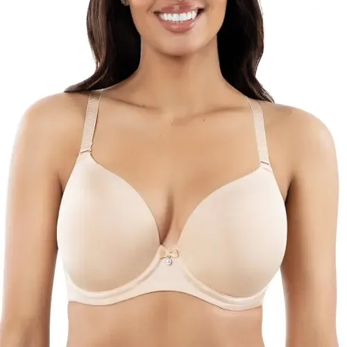 Elise T-Shirt Bra by Parfait