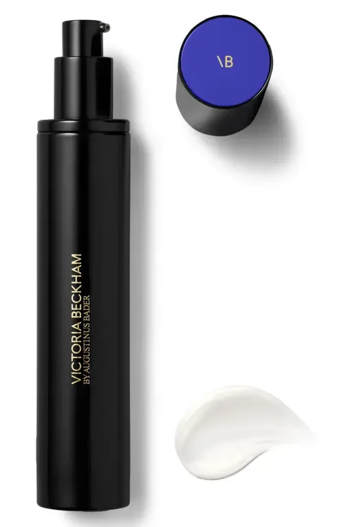 The Cell Rejuvenating Illuminator in Original by Victoria Beckham