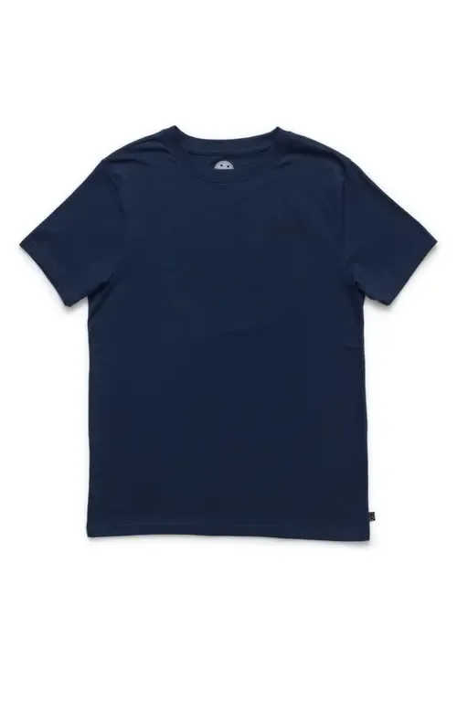Cookie Logo Graphic T-Shirt by Maui & Sons