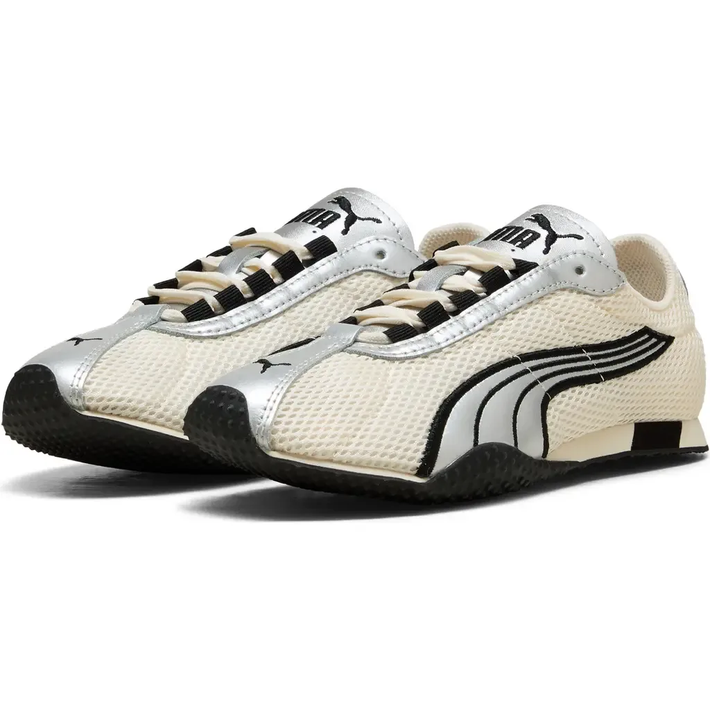 H-Street OG Sneaker by PUMA
