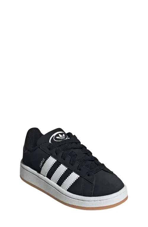 Campus 00s Sneaker by adidas