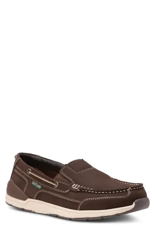 Thames Loafer by Eastland