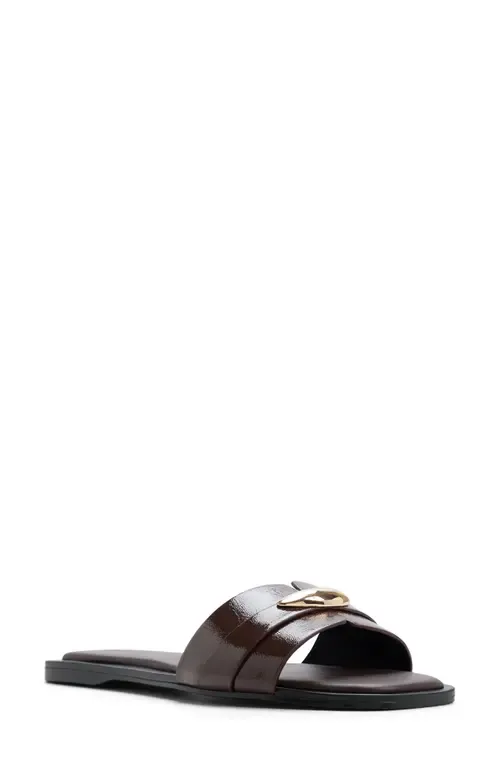 Briela Slide Sandal by ALDO