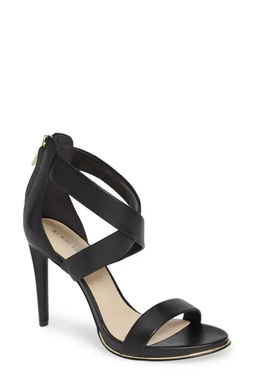 New York Brooke Sandal by Kenneth Cole