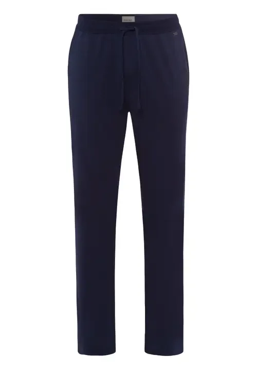 Casuals Drawstring Pant by HANRO