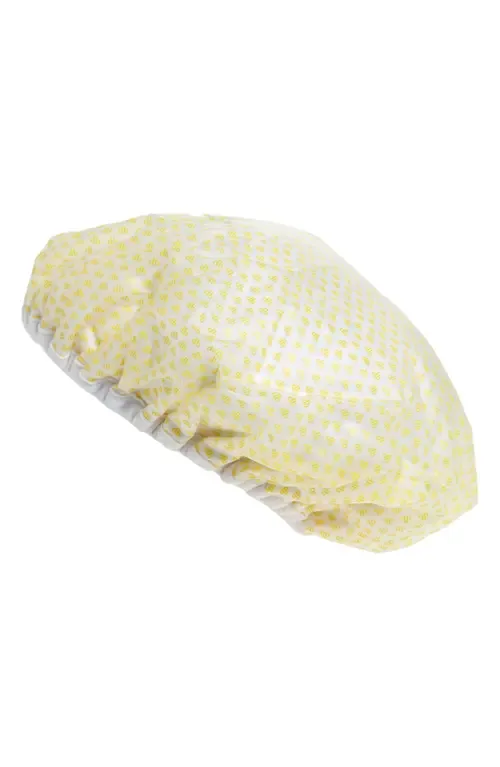The Morning After Shower Cap by Drybar