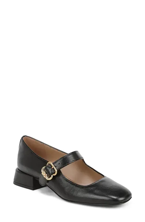 Betsey Mary Jane Flat by Sam Edelman