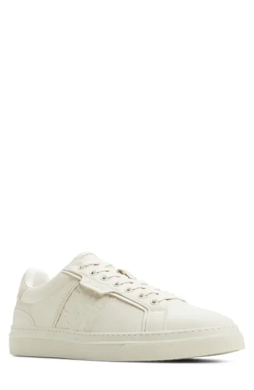 Courtline Sneaker by ALDO