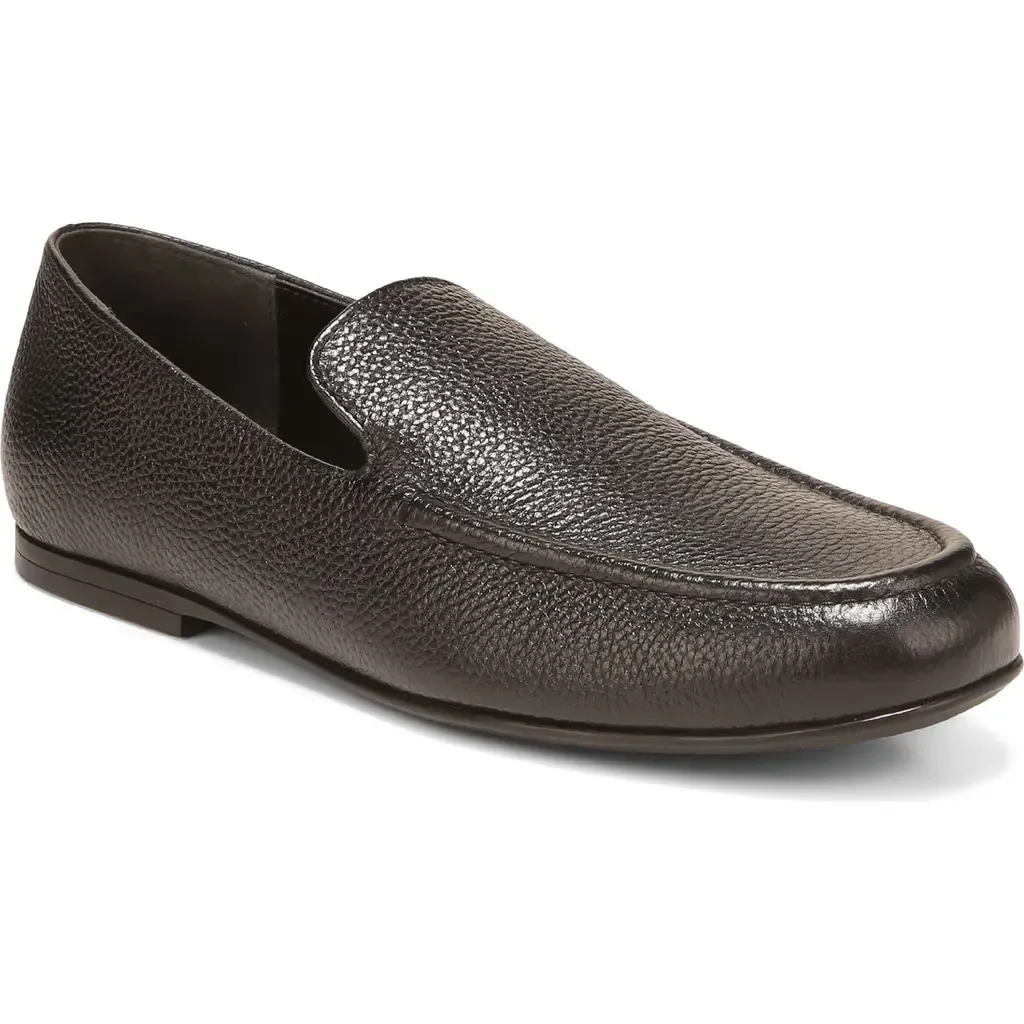 Canyon Loafer