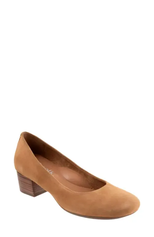 Lynn Pump