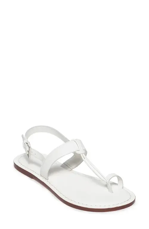 Maverick 2 Toe Loop Sandal