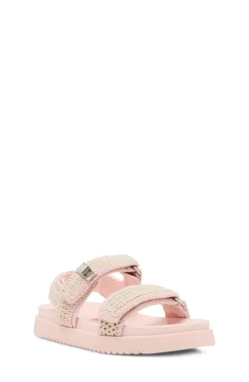Mona Sandal by Steve Madden