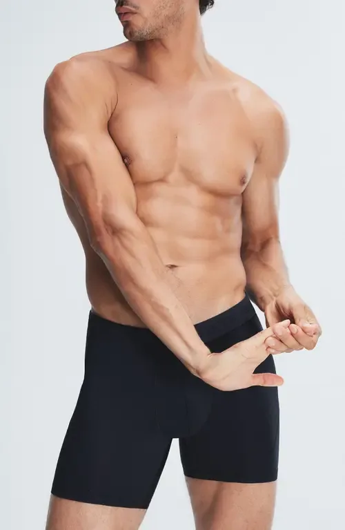 Flex Performance Boxer Briefs by SAVAGE X FENTY