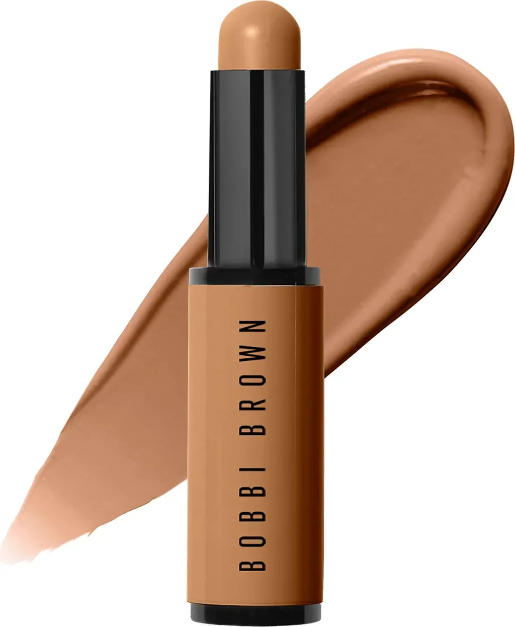 Skin Long-Wearing Color Corrector Stick in Deep Bisque by Bobbi Brown
