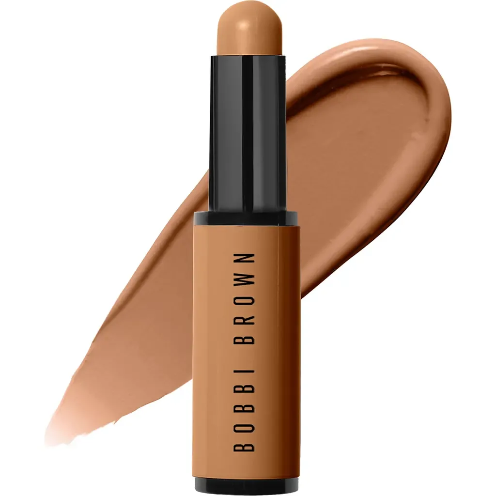 Skin Long-Wearing Color Corrector Stick in Deep Bisque by Bobbi Brown