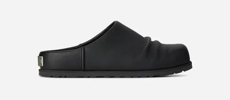 UGG x Willy Chavarria Otzo Clog by UGG