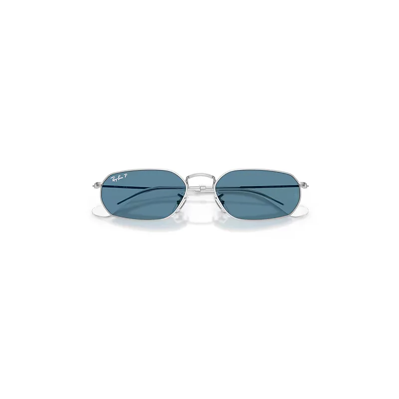 Rb3947 Polarized+ Lenses Sunglasses by Ray-Ban