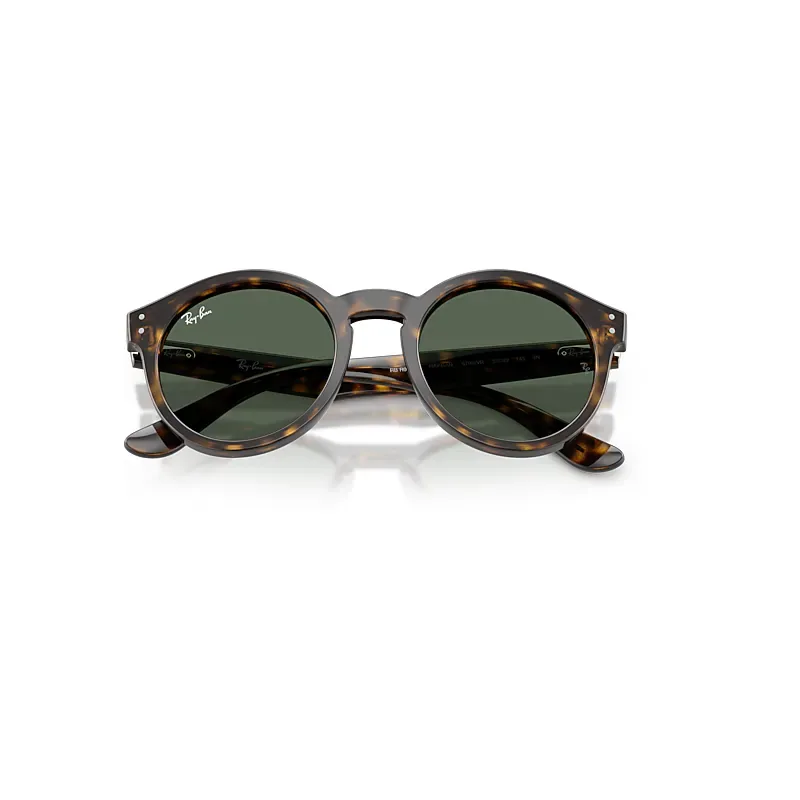2180 Reverse Sunglasses by Ray-Ban