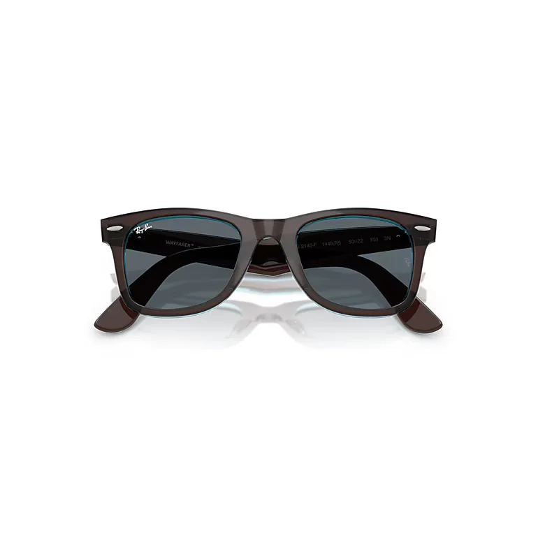 Original Wayfarer Classic Sunglasses by Ray-Ban
