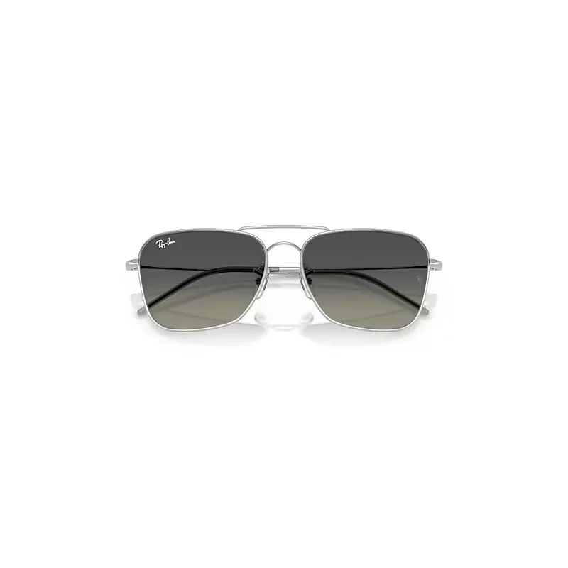 Caravan Reverse Sunglasses by Ray-Ban