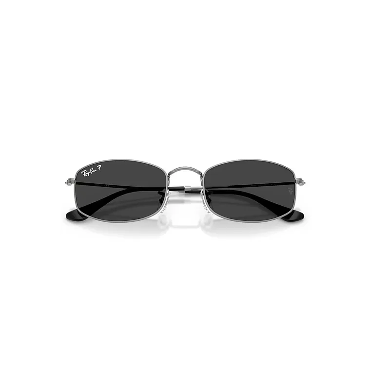 Rb3832 Sunglasses Polarized by Ray-Ban