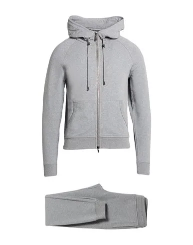 Tracksuit Cotton, Elastane by MOORER