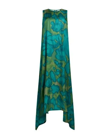 Jumpsuit Viscose by PIERANTONIO GASPARI