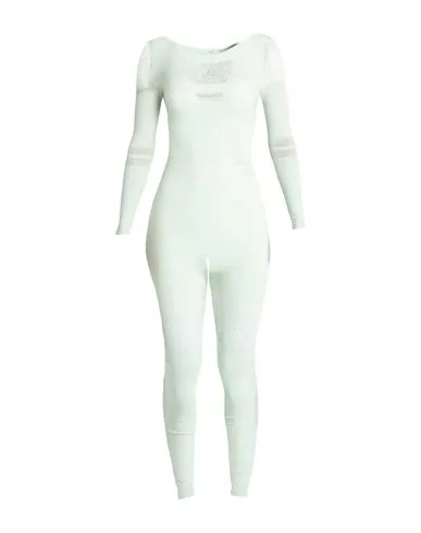 Jumpsuit Polyamide, Elastane by WOLFORD