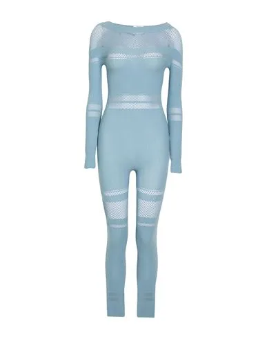 Jumpsuit Polyamide, Elastane by WOLFORD