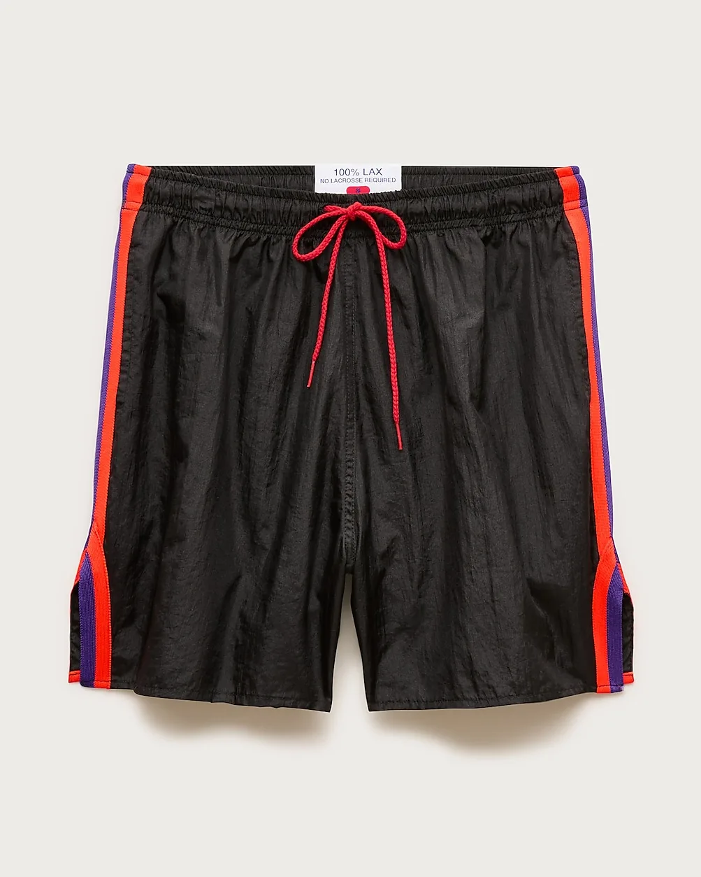 Relax Lacrosse Brand x J.Crew Lax Short by J.Crew
