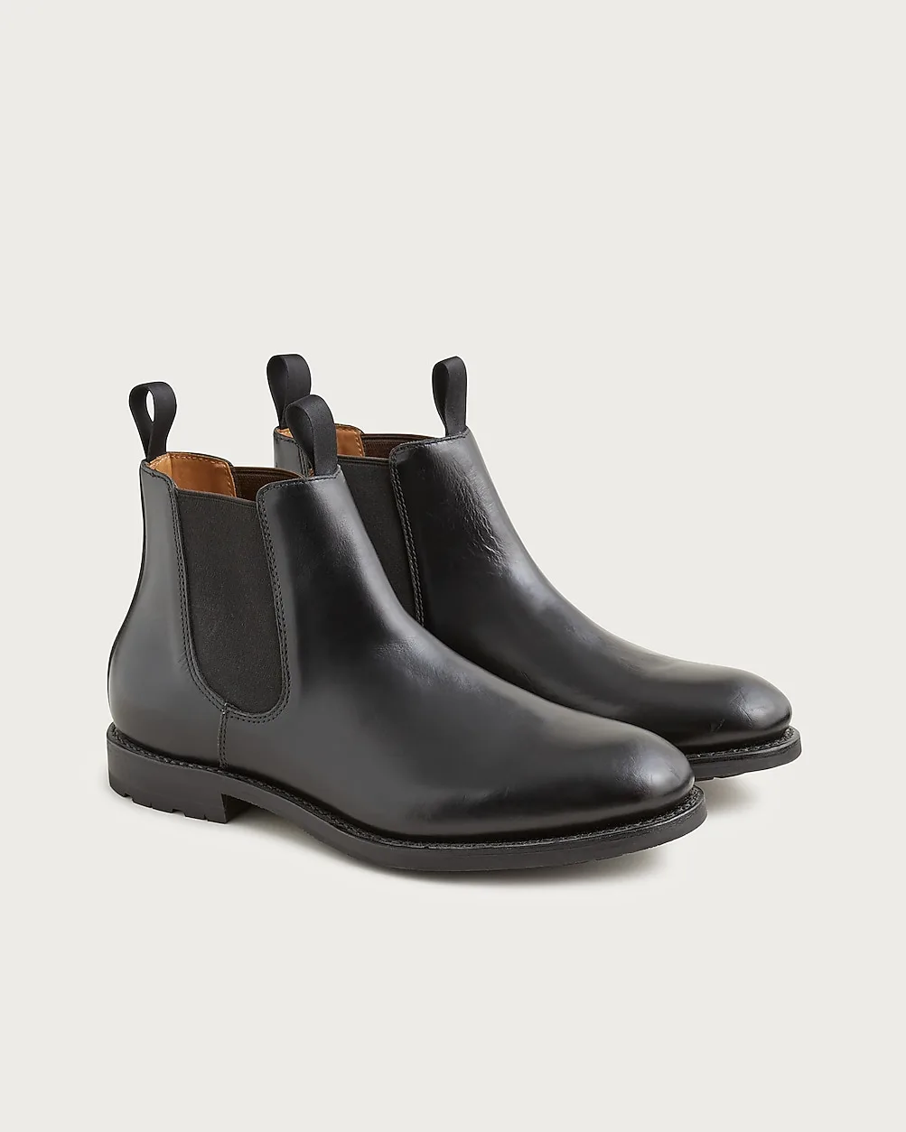 Kenton Chelsea Boots