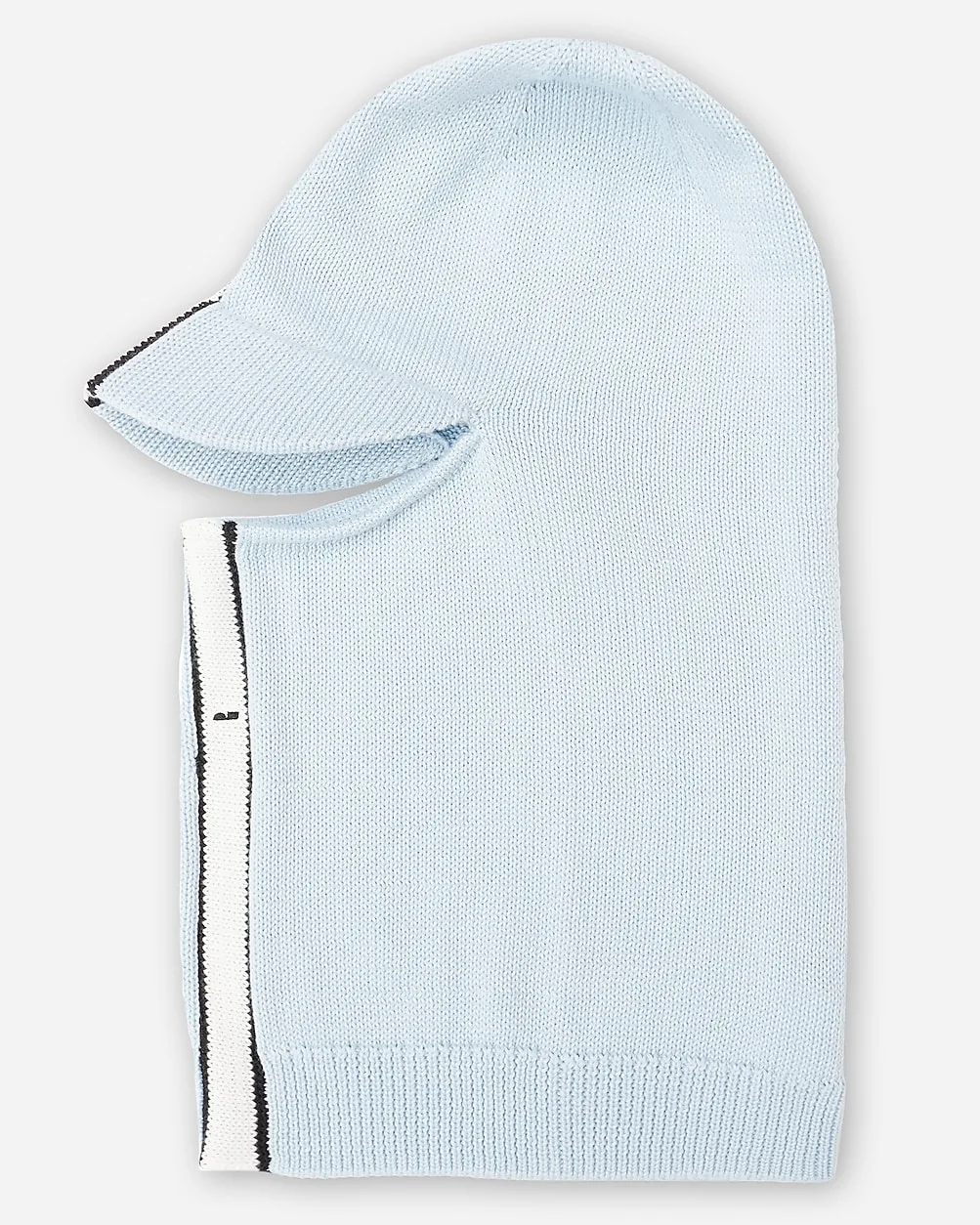Matek® Motmot Balaclava by J.Crew