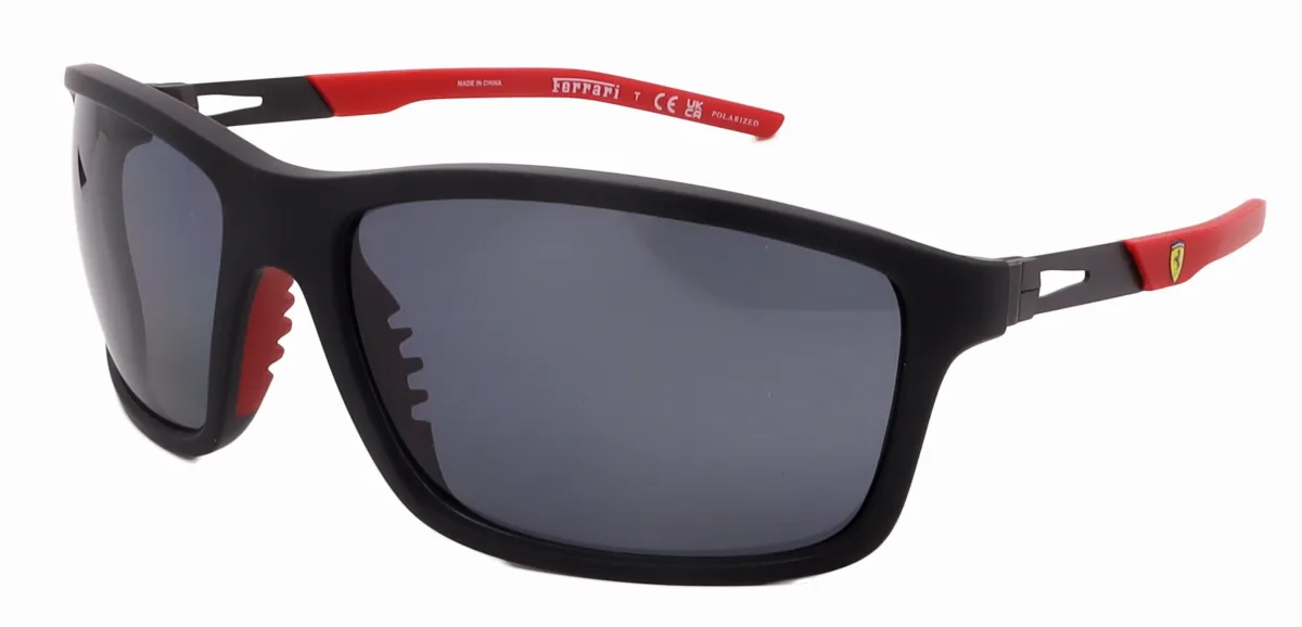 Ferrari FZ6021U-504/81-65-17-125 Polarized by Designer