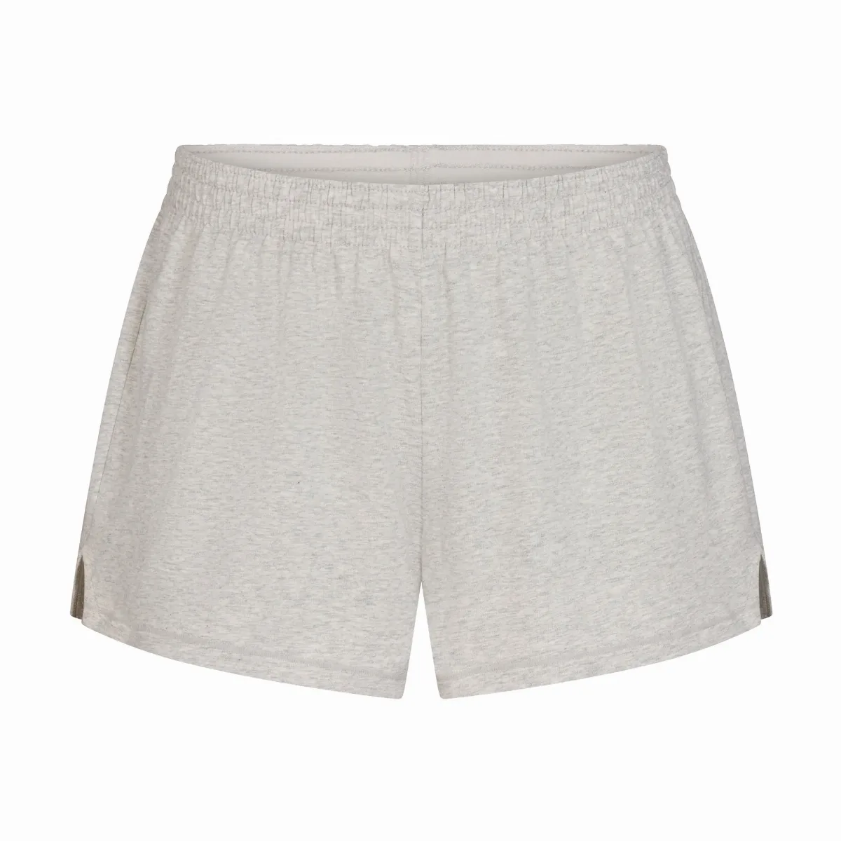 Loose Short by SKIMS