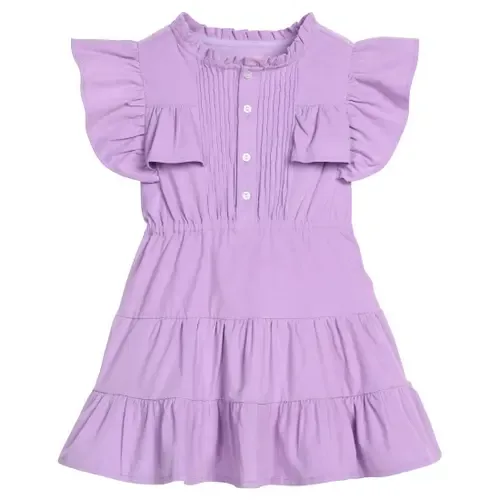 Rodeo Dress by BISBY