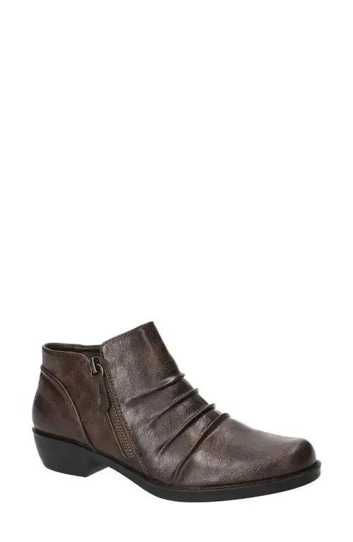 Jacoba Bootie by EASY STREET