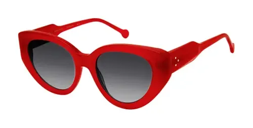 Scarlett Sunglasses by Colors In Optics